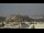 Webcam in Athen, 67.1 km