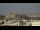 Webcam in Athen, 50.9 km