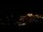 Webcam in Atene, 12.4 km