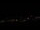 Webcam in Atene, 10.4 km