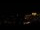 Webcam in Atene, 51.5 km