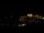 Webcam in Atene, 9.7 km