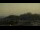 Webcam in Athens, 19.6 mi away