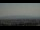 Webcam in Athens, 37.7 mi away