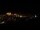 Webcam in Atene, 9.5 km