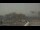 Webcam in Athens, 0.9 mi away