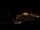 Webcam in Atene, 13.5 km