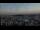 Webcam in Atene, 2.4 km