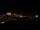 Webcam in Atene, 58.6 km