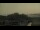 Webcam in Atene, 0.8 km