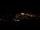 Webcam in Atene, 2 km