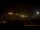 Webcam in Athens, 2.9 mi away