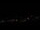 Webcam in Atene, 87.5 km
