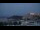 Webcam in Athènes, 11.6 km
