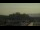 Webcam in Atenas, 7.6 km