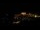 Webcam in Atene, 9.8 km