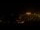 Webcam in Athens, 14.8 mi away