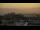 Webcam in Atene, 46 km