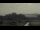 Webcam in Athènes, 1.6 km