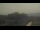 Webcam in Athens, 45.7 mi away