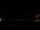 Webcam in Athènes, 0.8 km