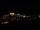 Webcam in Athènes, 7.6 km
