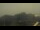 Webcam in Athens, 3.7 mi away