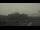 Webcam in Atene, 46 km