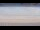 Webcam in Henne Strand, 33.8 mi away