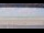 Webcam in Henne Strand, 32.2 mi away