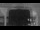 Webcam in Henne Strand, 8.3 mi away