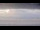 Webcam in Henne Strand, 44 mi away
