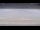 Webcam in Henne Strand, 8.3 mi away
