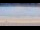 Webcam in Henne Strand, 87.6 km