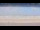 Webcam in Henne Strand, 14.8 mi away
