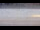 Webcam in Henne Strand, 50.9 mi away