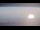 Webcam in Henne Strand, 12 mi away