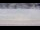 Webcam in Henne Strand, 32.2 mi away