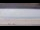 Webcam in Henne Strand, 8.3 mi away