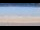 Webcam in Henne Strand, 16 mi away