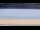Webcam in Henne Strand, 8.3 mi away