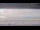 Webcam in Henne Strand, 8.3 mi away