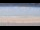 Webcam in Henne Strand, 74.7 km