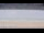 Webcam in Henne Strand, 117 km