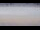 Webcam in Hønsestrand, 87.8 km