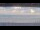 Webcam in Henne Strand, 13.9 mi away