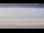 Webcam in Henne Strand, 13.6 mi away