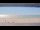 Webcam in Henne Strand, 39.5 mi away