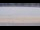 Webcam in Henne Strand, 32.2 mi away