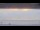 Webcam in Henne Strand, 28.8 mi away